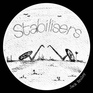 Stabilisers