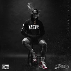 Façade (Explicit)