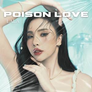 Poison Love