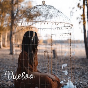Vuelvo