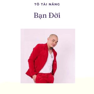 Thua Một Người Dưng - Short Version