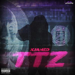 TTZ (Explicit)