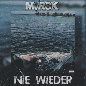 Nie Wieder