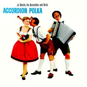 Accordion Polka