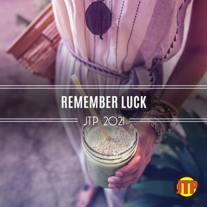 Pier (Radio Vrs. WithMelody)