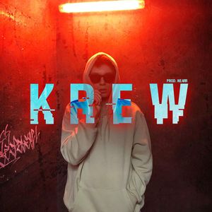 Krew (Explicit)