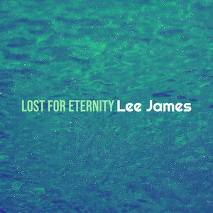 Lost for Eternity