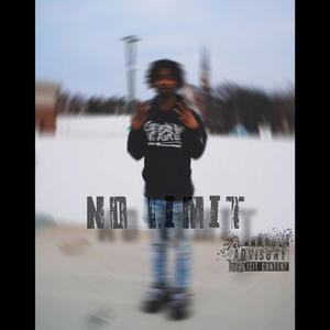 No Limit (Explicit)