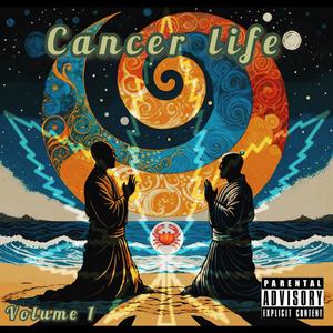 Hip Hop Freestyle (feat. Levy Rican) (Explicit)