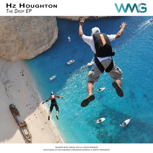 Drop (MxMind & Pasiff Remix)