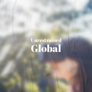 Unrestrained Global