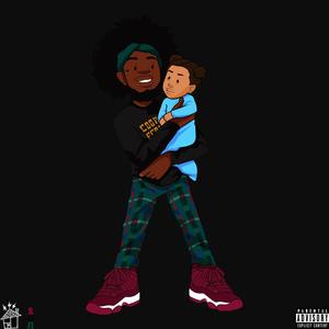 Eye Got You (Explicit)