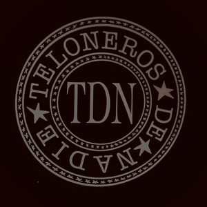 Homeless (Alt. Version|Explicit)