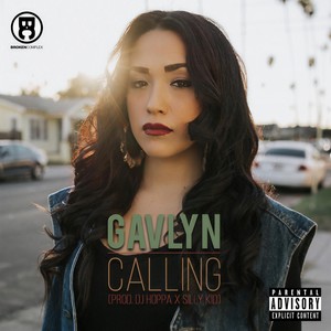 Calling (Explicit)