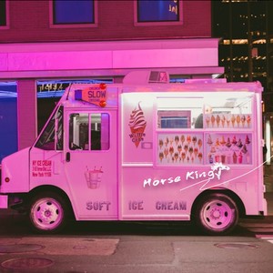 把想你留到下次再说