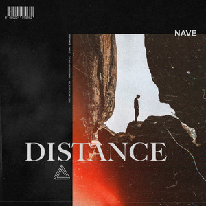 Distance