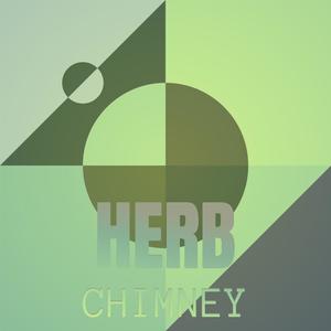 Herb Chimney