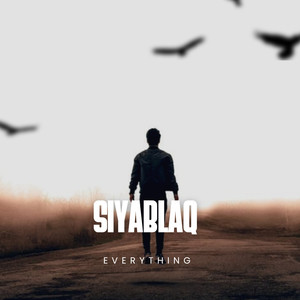 Everything