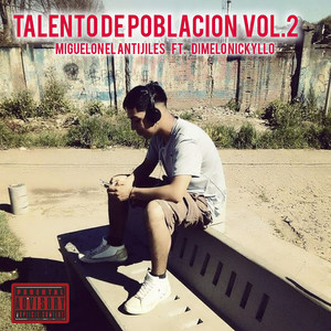 Dile Dile (Remix|Explicit)