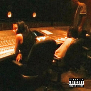 Back to the streets (feat. Solo Sae) (Explicit)