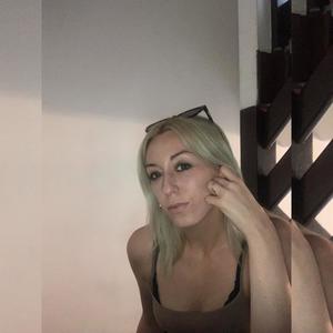 Isn't She Lovely cover