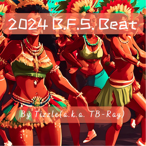 2024 B.F.S.Beat