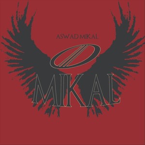 Mikal (Radio Edit)