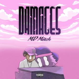 Damages (feat. MD Mitch)