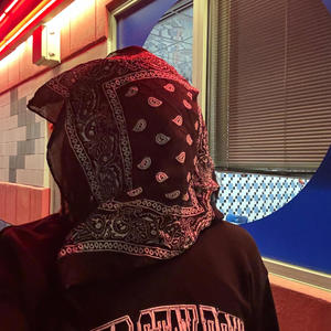 Beauty & Beast (Explicit)