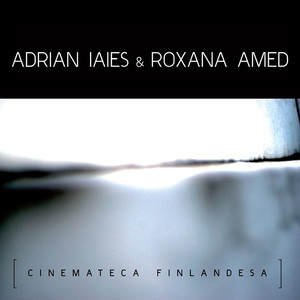 Cinemateca Finlandesa