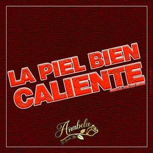 La piel bien Caliente - "Con la voz de Cucu"