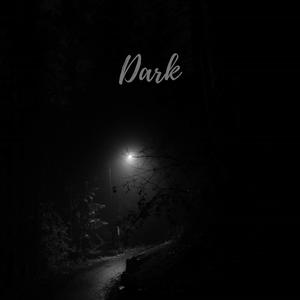 Dark