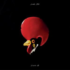 Centro de Lavagens Girassol