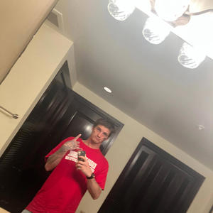 Stolen heart (Explicit)