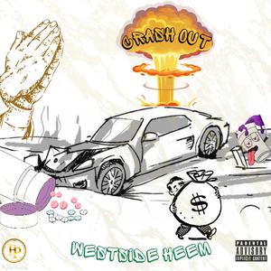 Tunnel Vision (Explicit)