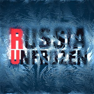 Russia Unfrozen