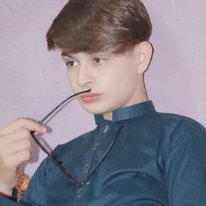 Yar Zama Da Laghman De Starge Ye Sre De Tapay