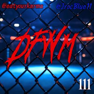 Don't **** With Me (feat. JrocBlue) (Explicit)