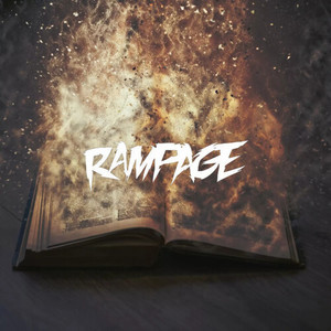 Rampage