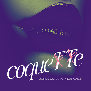 CoqueTTe