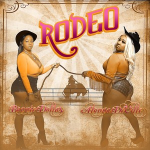 Rodeo (Explicit)