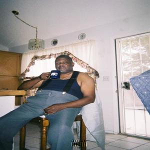 R.I.P. PawPaw (Explicit)