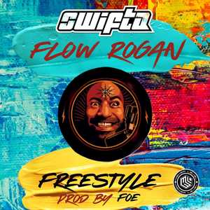 Flow Rogan (Explicit)