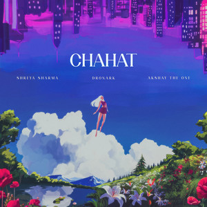 Chahat (Official Version)