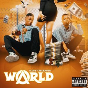 WORLD (Explicit)