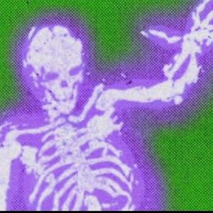 Professional Flexer (Explicit)