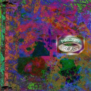Mood Ring(Chopped N Screwed)