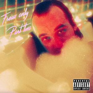 Really in Love (feat. Kali) (Explicit)