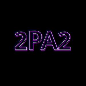 2PA2 (feat Los Diozes) Hard Techno [Explicit]