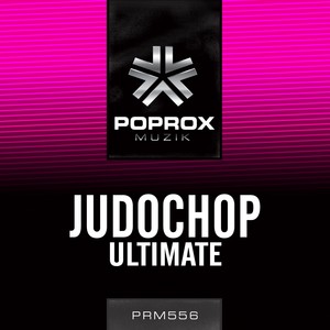Ultimate (Original Mix)